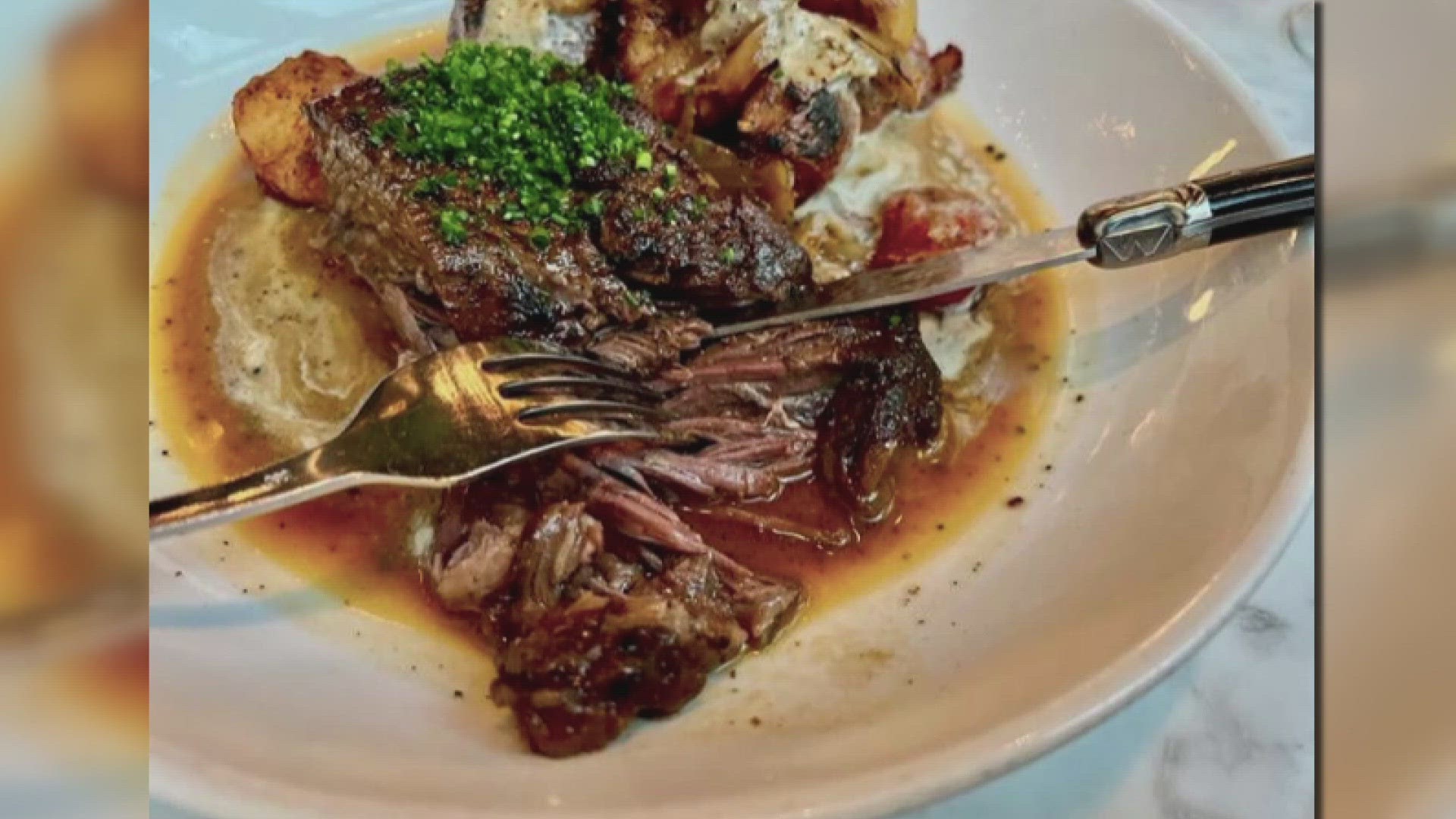 Ian McNulty, food writer for the Times-Picayune | New Orleans Advocate, has been trying them out and is here with five Coolinary picks you should know about.