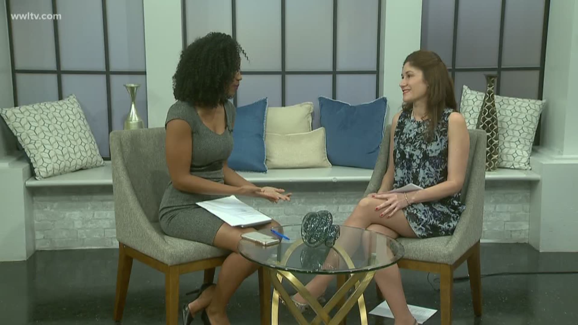 Tiffany Truxillo from Tiff's Deals is here share some great freebies for Memorial Day.