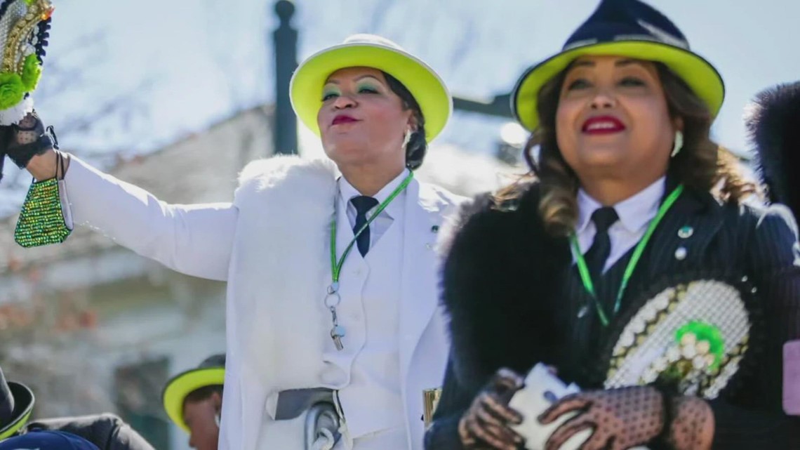 Image consultant for Cantrell followed the rules, attorney says