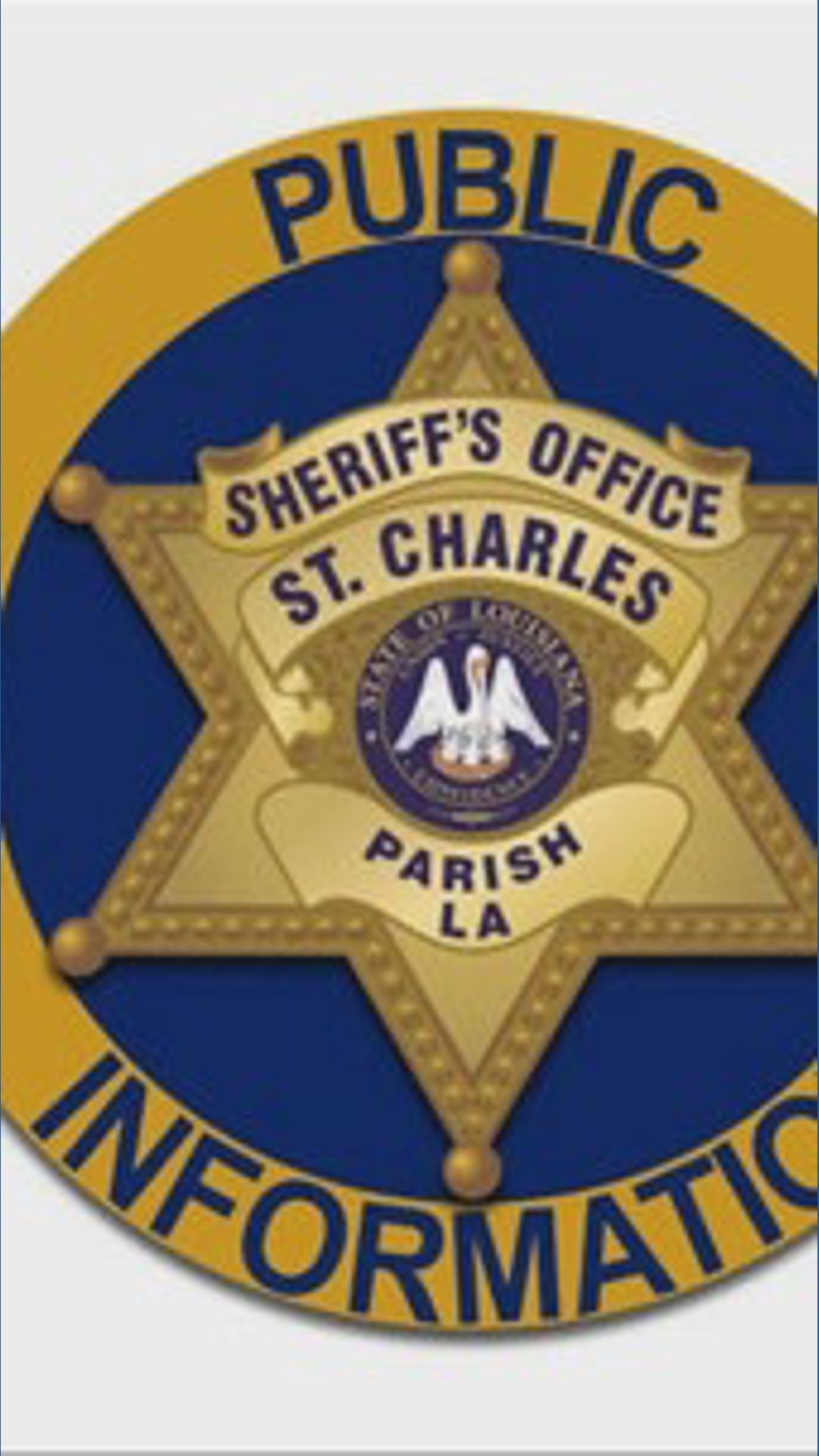 SWAT training planned Tuesday evening in Luling | wwltv.com