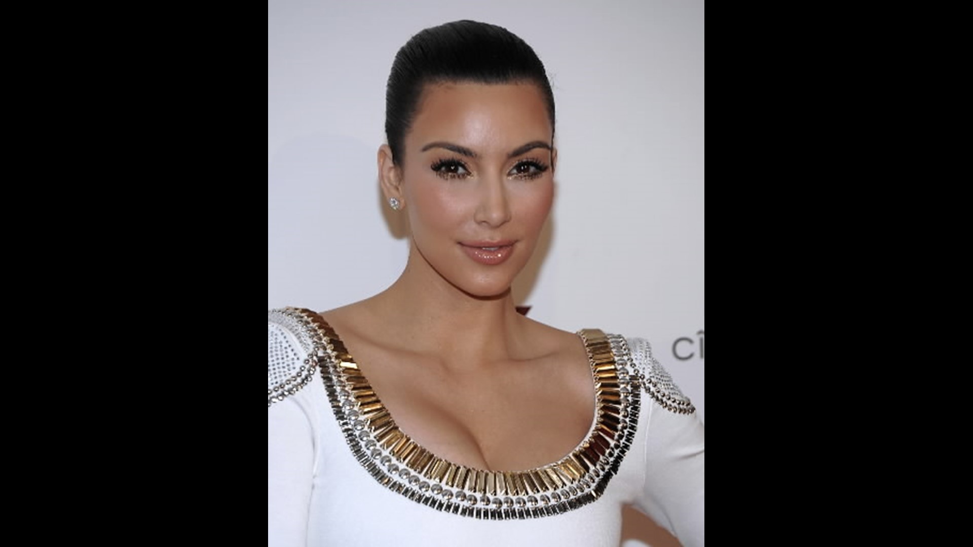 Kim Kardashian To File For Divorce After 2 Months