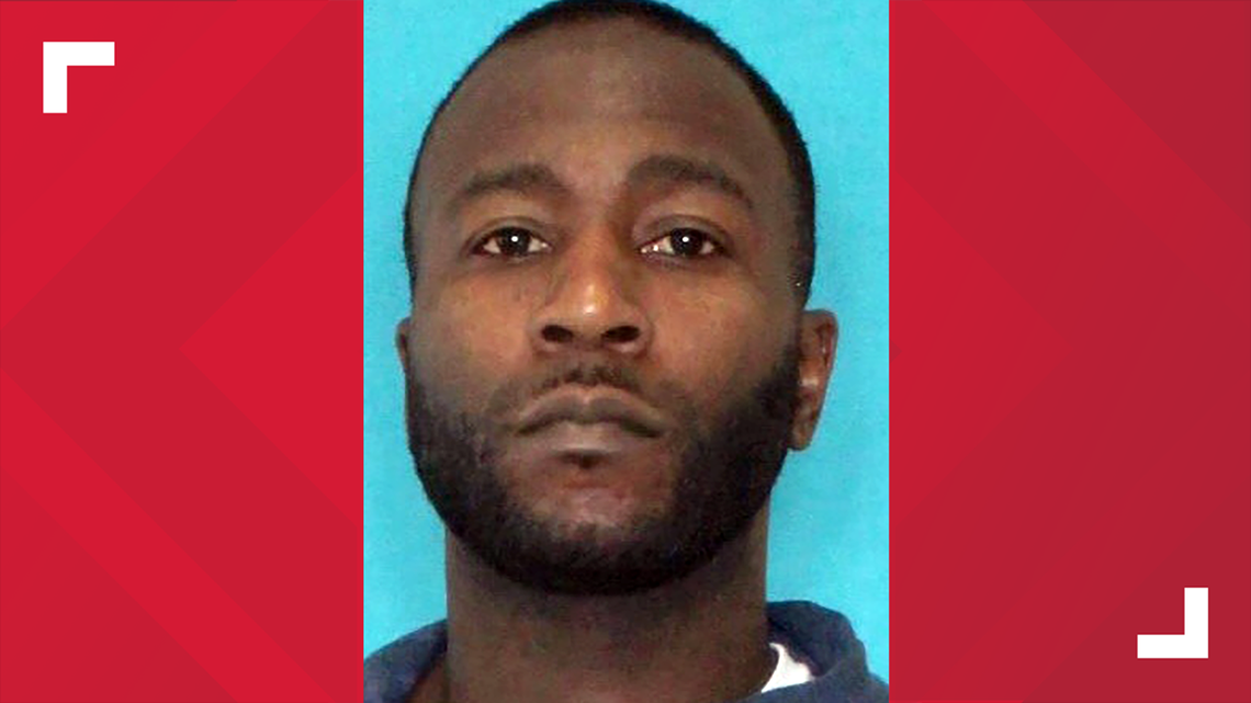 New Orleans police identify suspect in St. Claude murder | wwltv.com