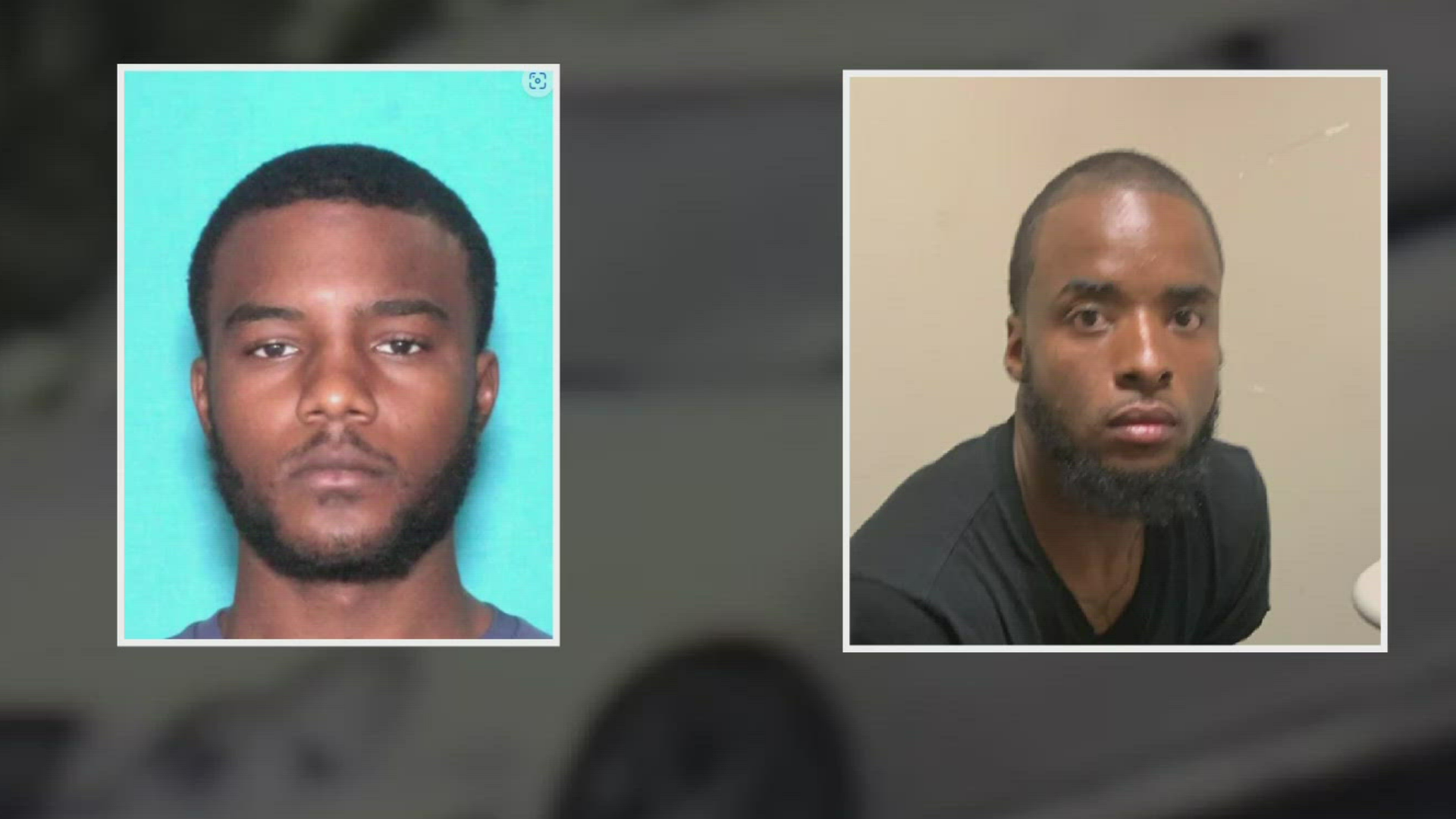 Detectives are still investigating a motive in the Monday morning homicide, telling WWL-TV that one of the suspects confessed to the crime.