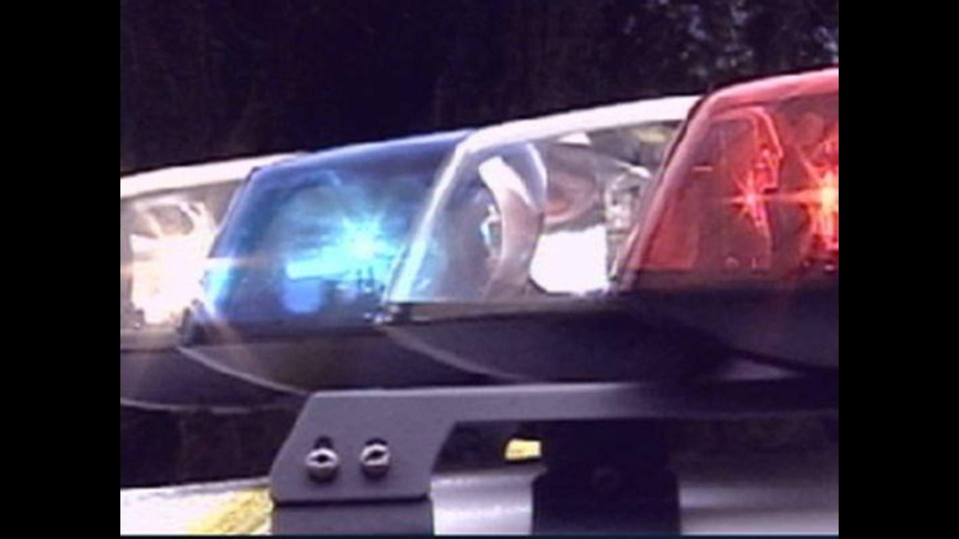 Man shot in the Lower 9th Ward, police say | wwltv.com