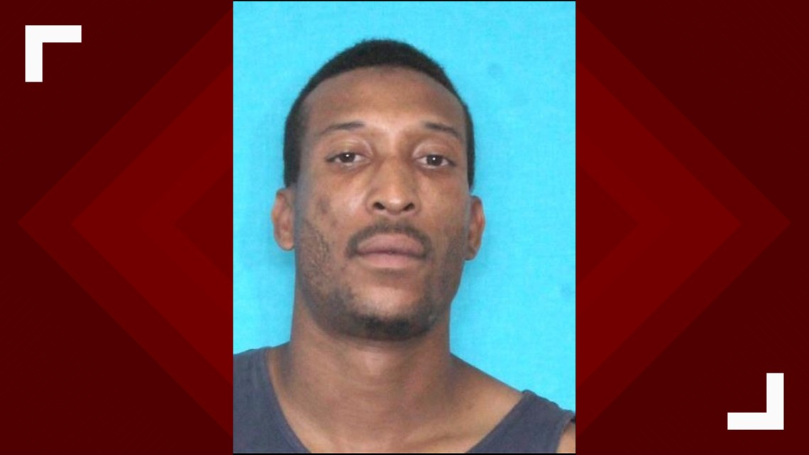 Man wanted for questioning in New Orleans East fatal shooting, police ...