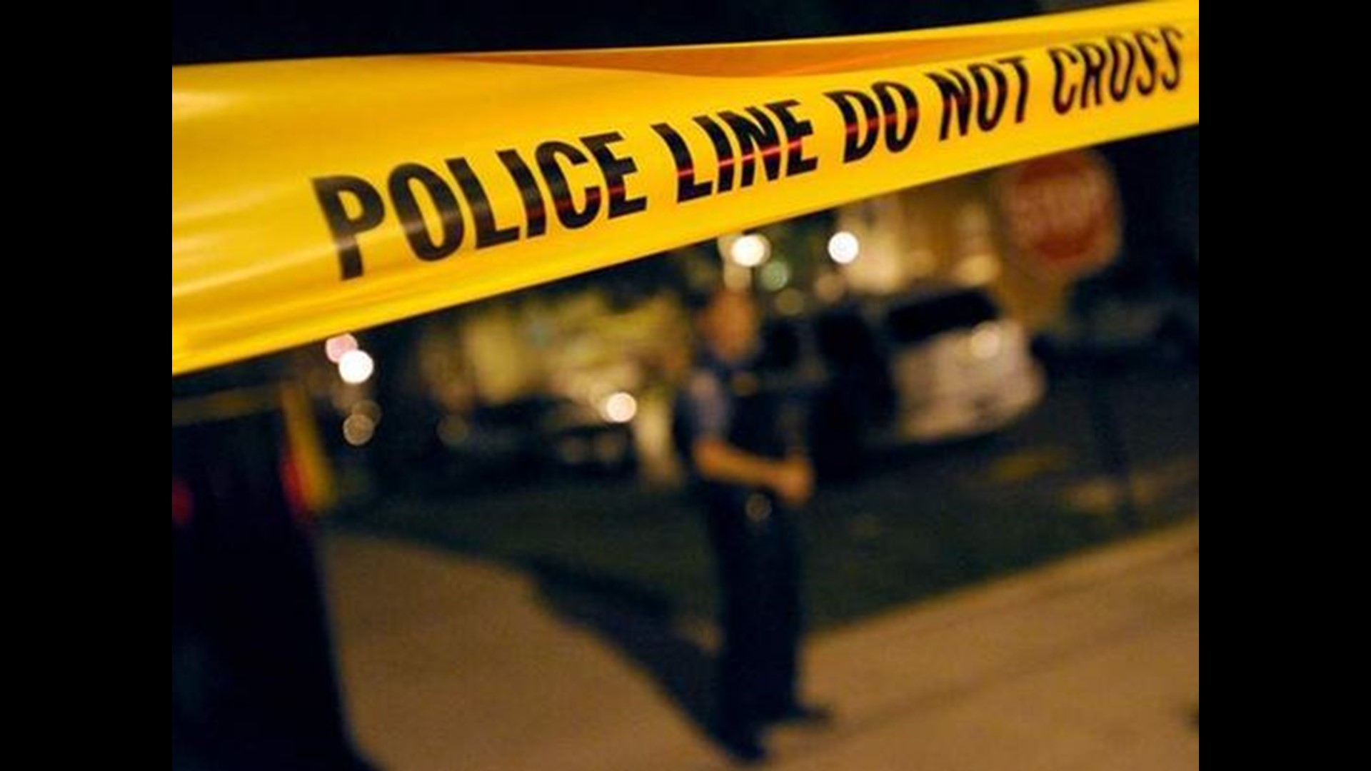 NOPD investigating Wednesday morning French Quarter shooting | wwltv.com