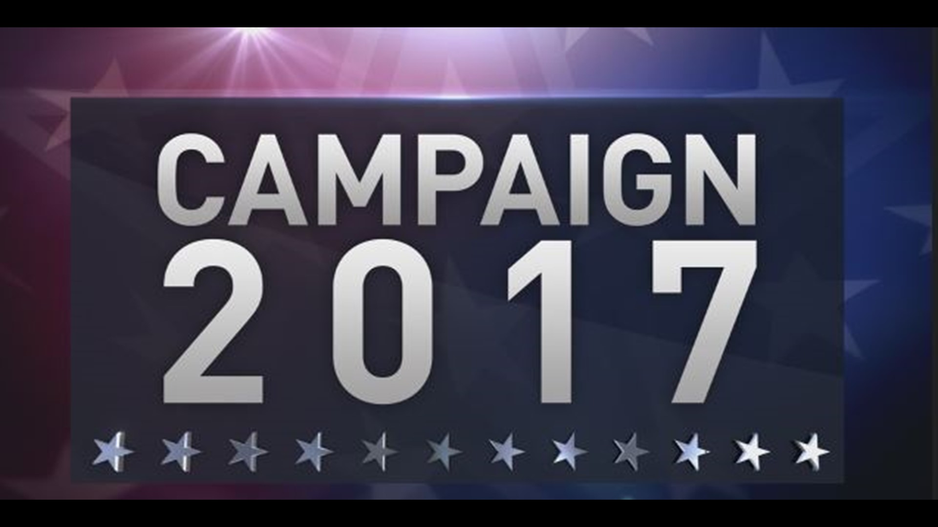 Williams wins third term as Orleans assessor after lone opponent