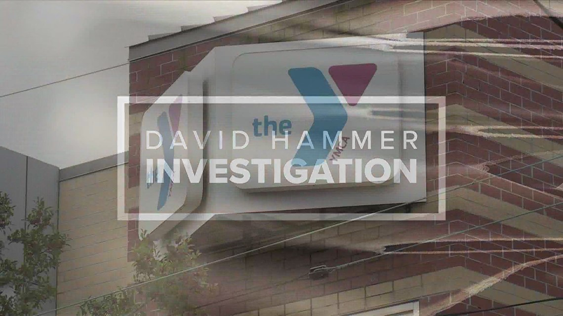 School district could shutter Singleton Charter over $1 million owed by Dryades YMCA - Vimarsana News
