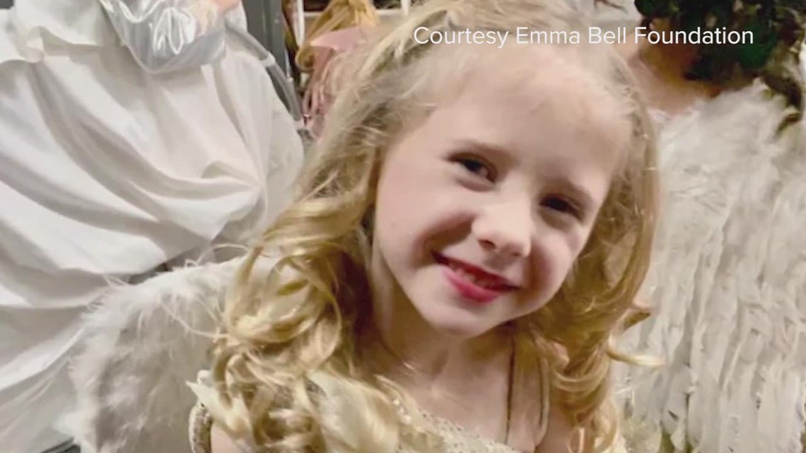 Parents who lost child in car crash promote safety near schools - Vimarsana News