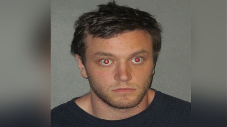 Death penalty off table for man accused of randomly killing two black ...