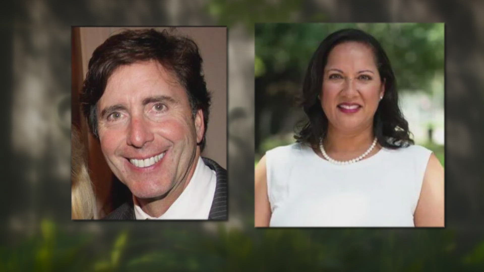 Nearly five years after Jennifer Medley won the Orleans Parish Civil District Court judgeship, her campaign ads landed her in hot water.
