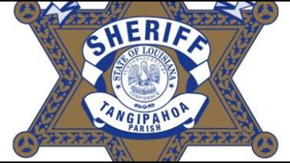 Hammond Teen Killed In Tangipahoa Shooting | Wwltv.com