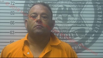 casino news biloxi