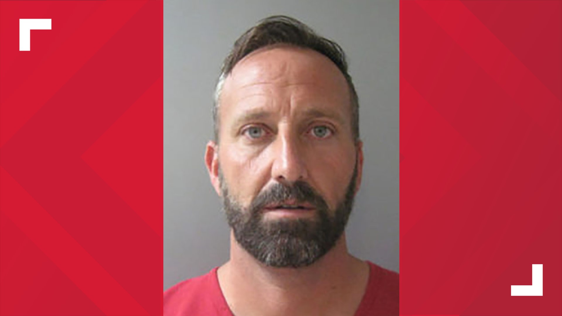 Lafourche school board member arrested, booked with felony theft