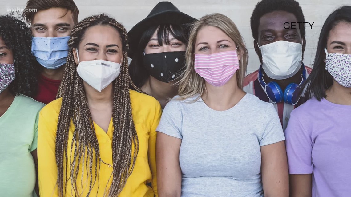 Xavier, Tulane doctors team up to reach minority communities with COVID vaccine facts - Vimarsana News