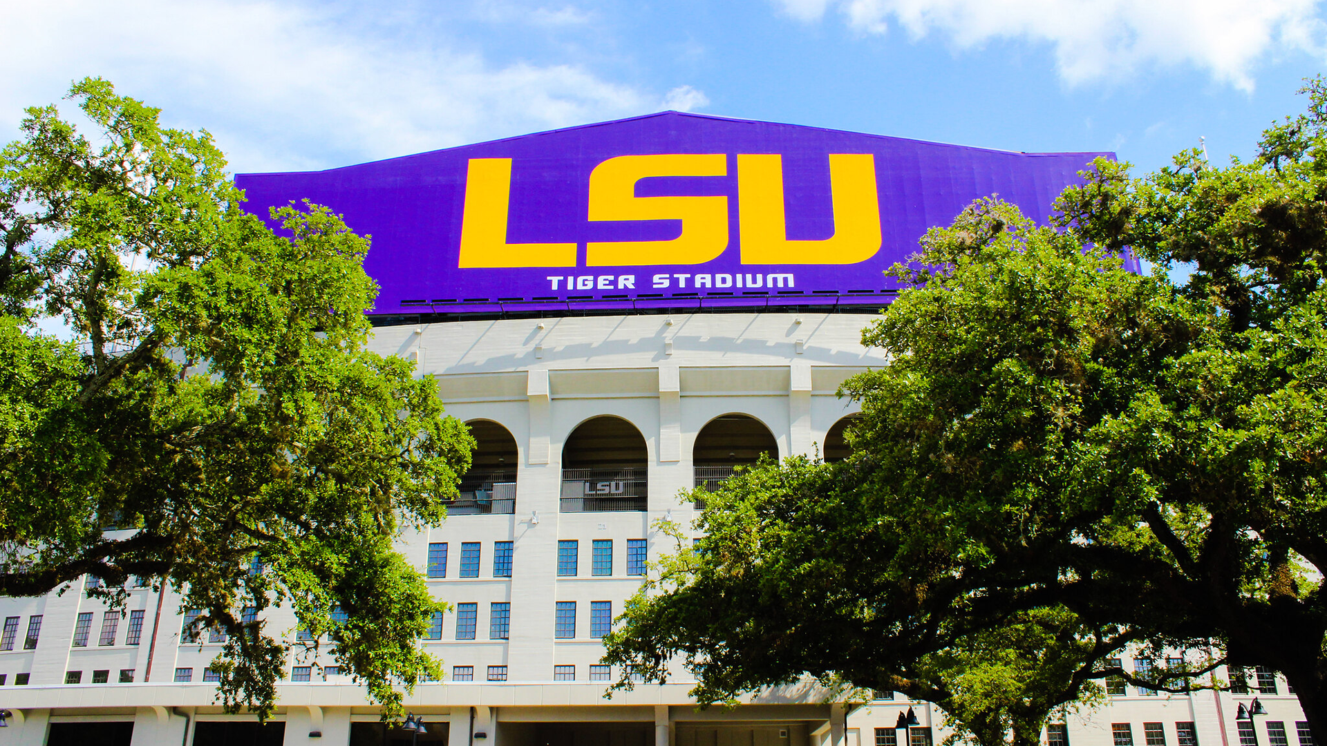 "Today we draw a line from where we can measure our progress going forward," LSU's president said, apologizing to LSU sexual assault survivors.