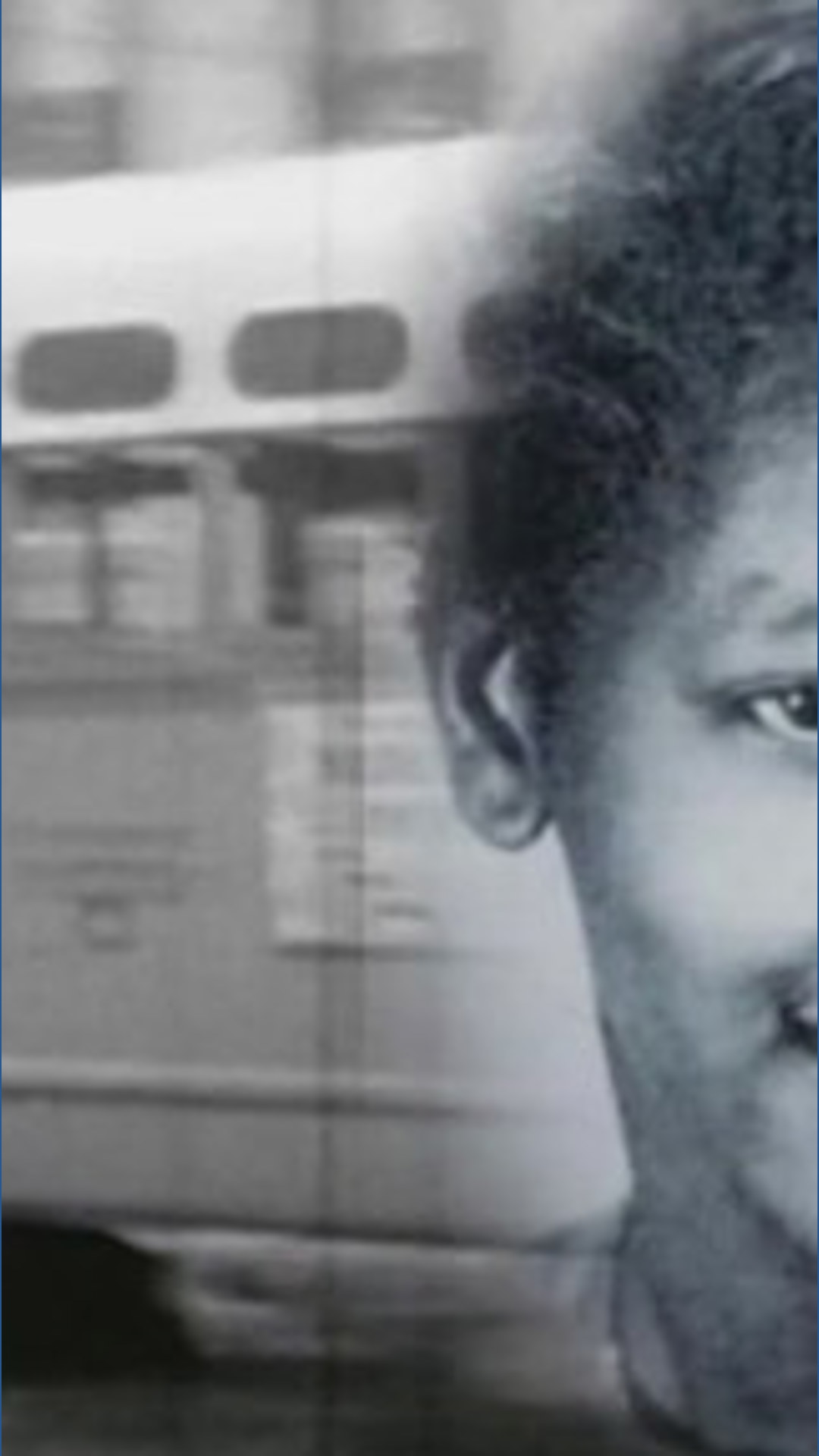 RTA offers free rides in New Orleans for Transit Equity Day on Feb. 4 ...