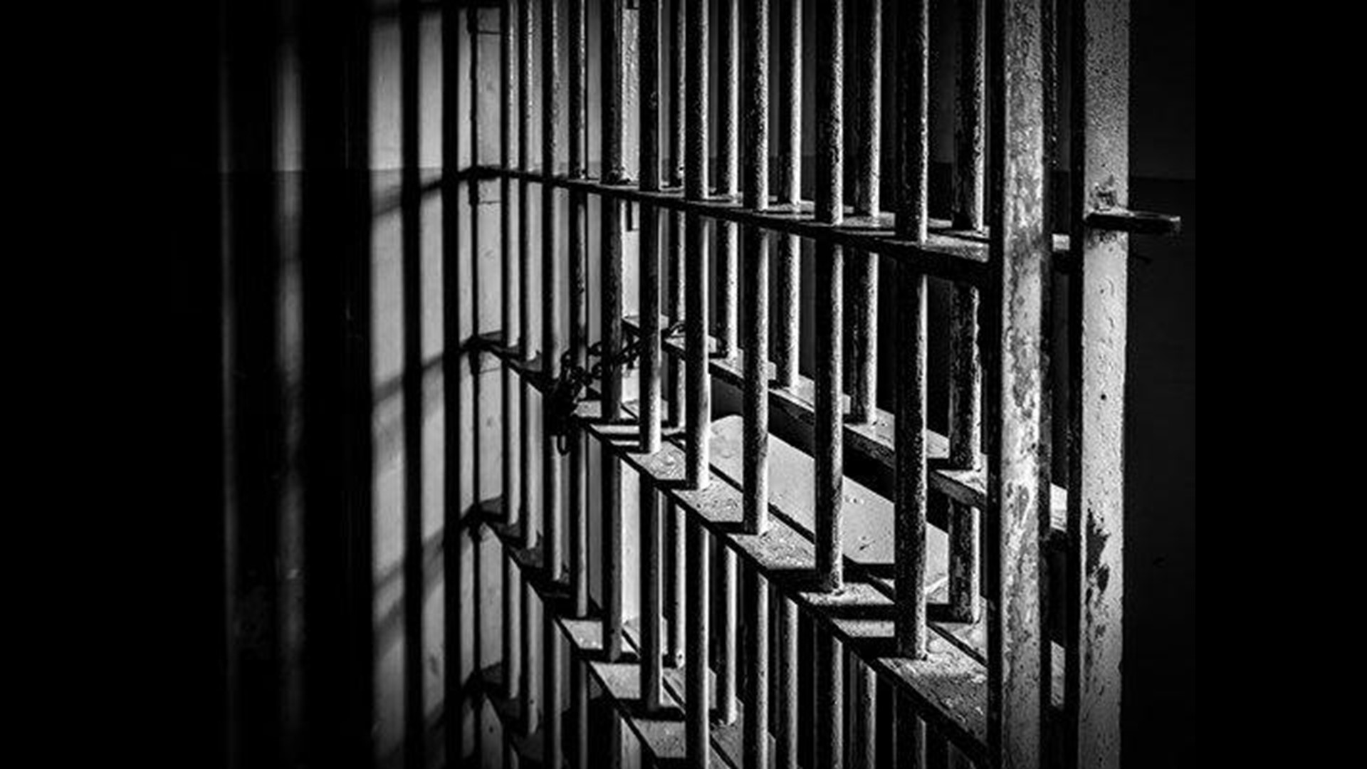 Assumption Parish inmate dies after collapsing in cell, sheriff’s office says