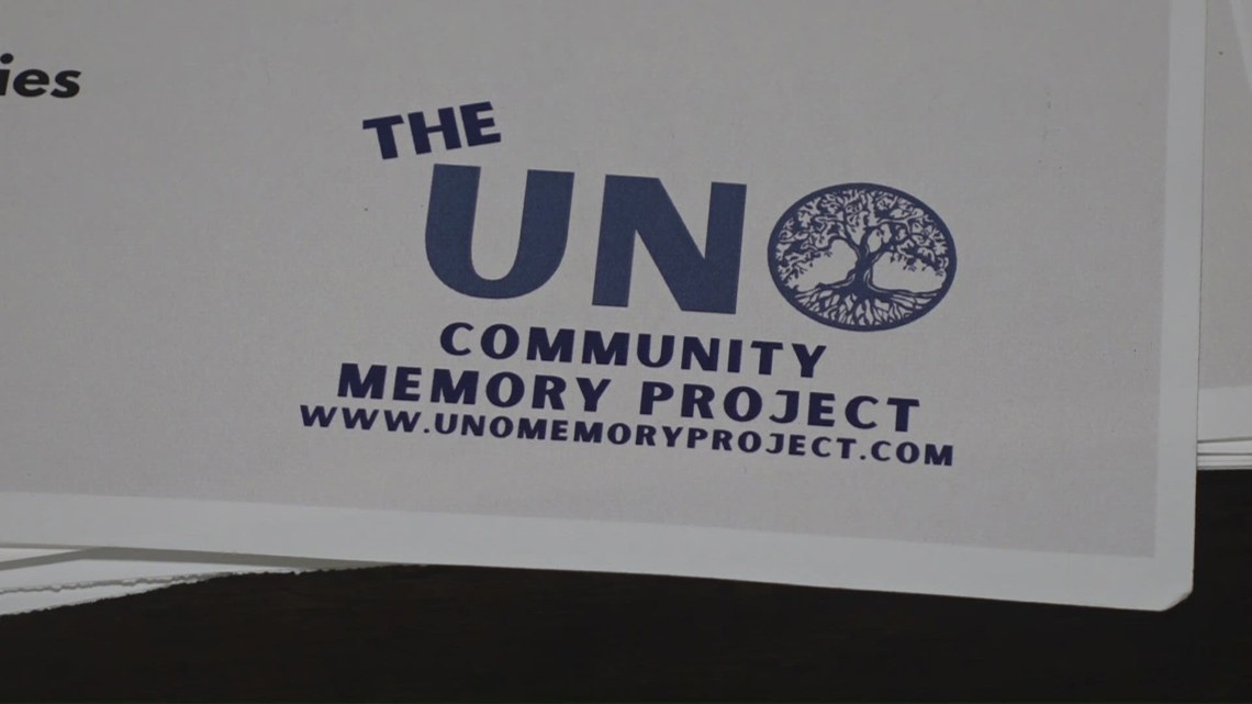 UNO prepares for final graduation, tuition hikes before LSU takeover