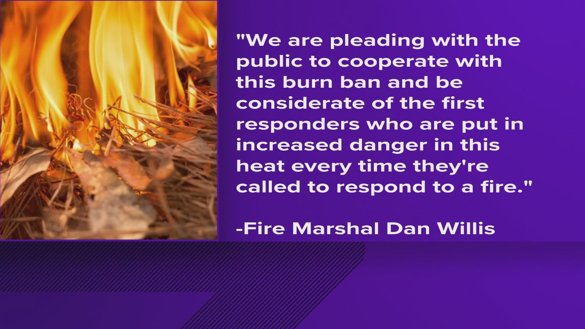 louisiana-fire-marshal-pleads-for-residents-to-comply-with-statewide