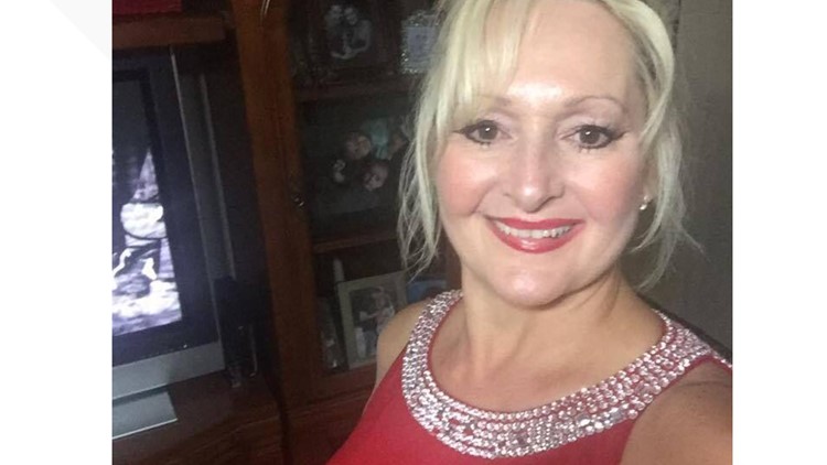 Bystander killed in crossfire in Jefferson Gun Outlet shootout