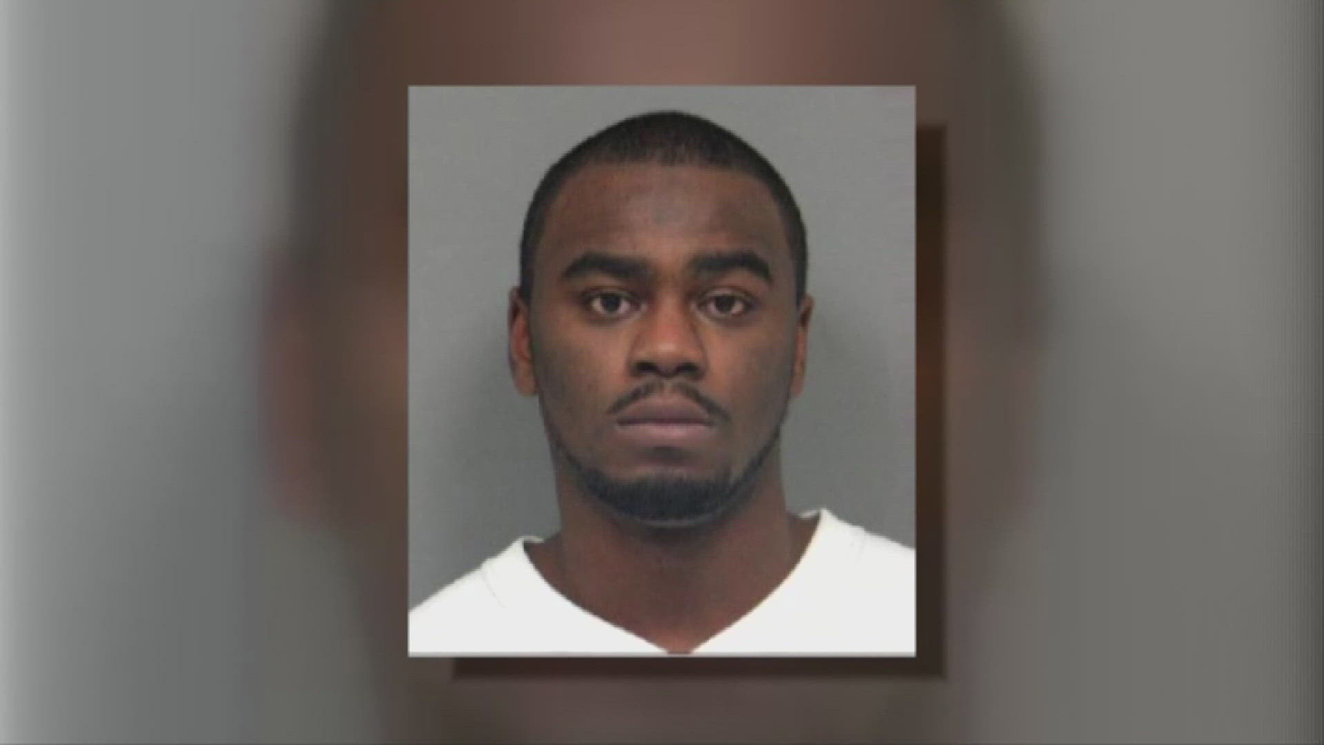 Orleans Parish DA Jason Williams announced that the suspect, Travis Cochran was found guilty of murder and several other charges in the decade old case.