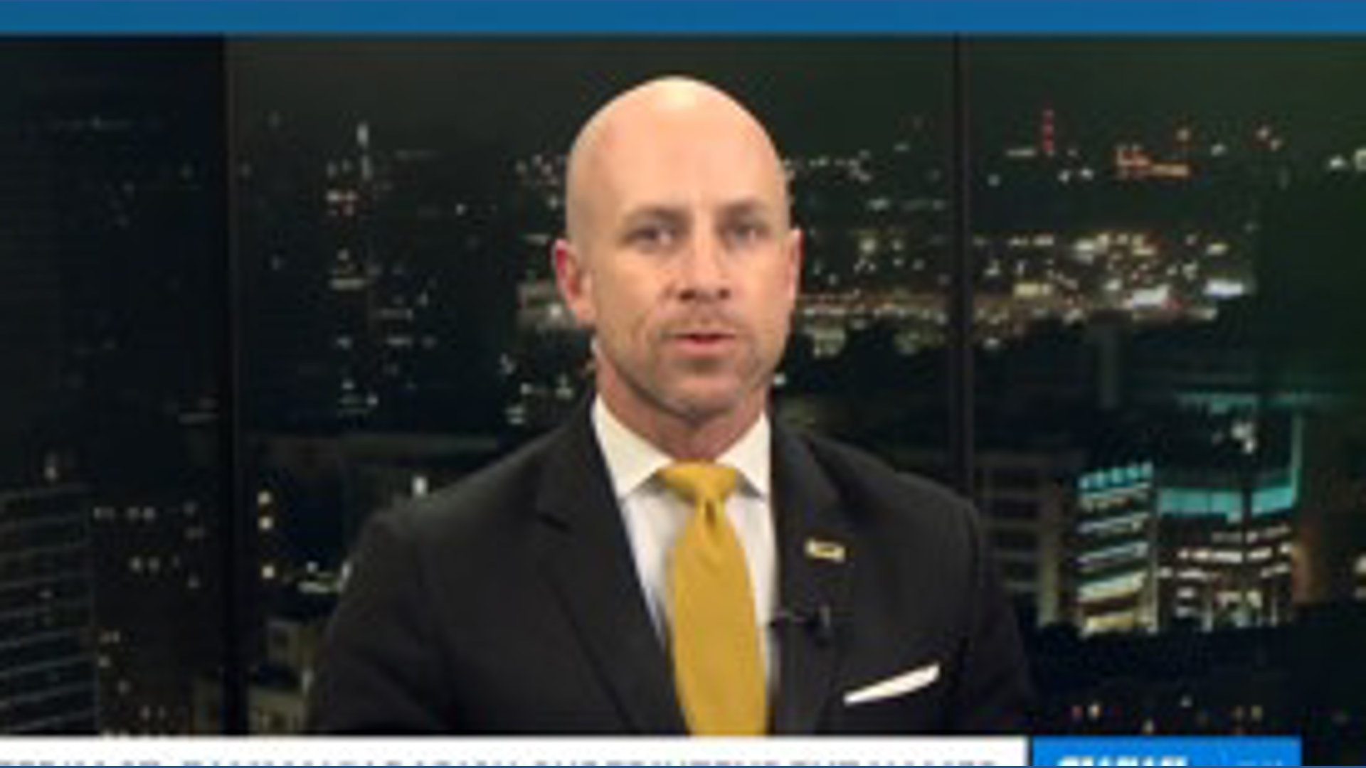 Interim St. Tammany Schools superintendent named after former leader's ...