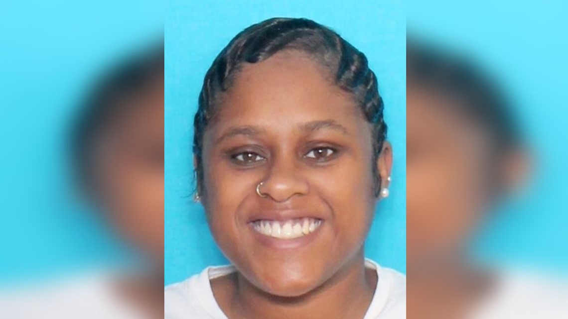 Nopd Missing Woman Last Seen Via Video Call 5317