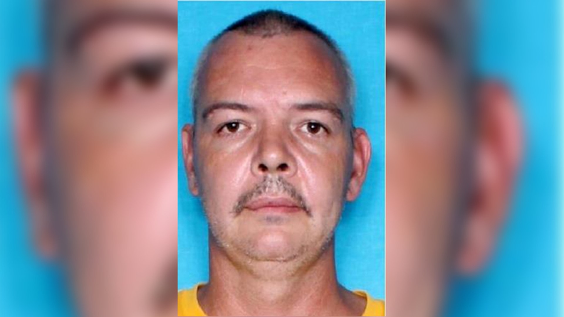 Man pleads guilty to setting series of fires in Bogalusa over two year ...