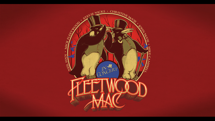 Sail for mad river canoe Sail for mad river canoe