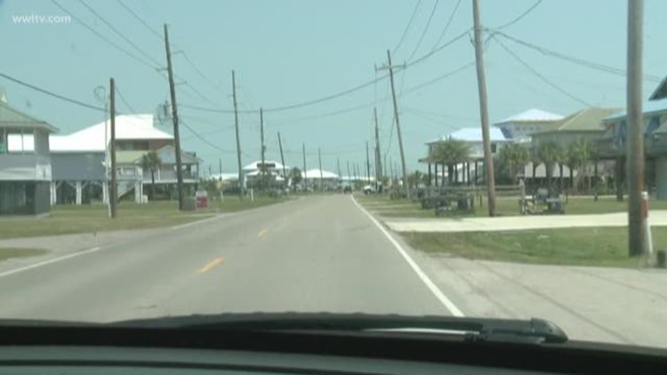 Drive Thru Daiquiri S Nothing Beats The Cajun Koolaid At Royal Daiquiri S In La Rose Louisiana Bayou Country Grand Isle Happy Places