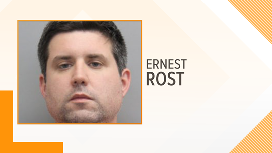 booked lafourche parish jail mugshots booked lafourche parish jail mugshots