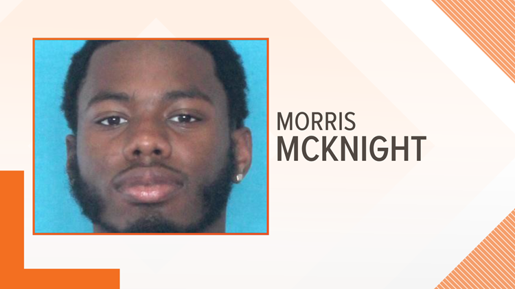 Man arrested after shooting two teens in New Orleans East, police say ...