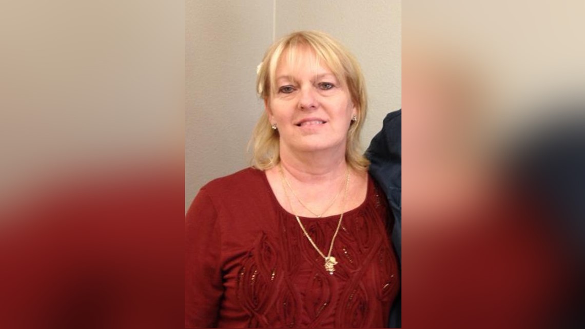 Thibodaux native among victims of Texas school shooting