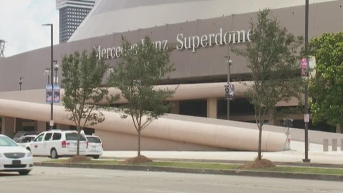 NFL Votes On New Orleans 2024 Super Bowl Bid Wednesday Morning Wwltv Com   556826176 1140x641 