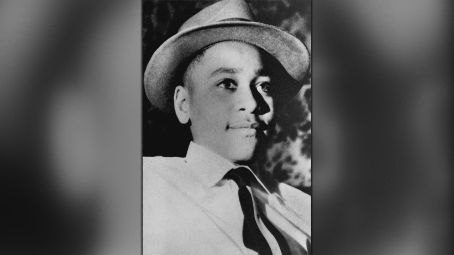 The case of the killing of Emmett Till will be reopened.