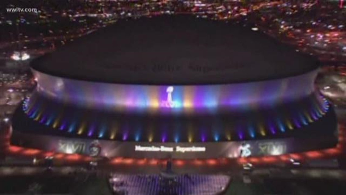 Super Bowl 2024 Date And Location Latest News Update