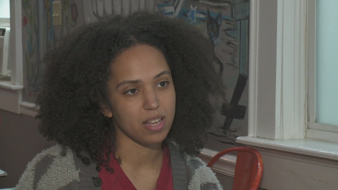 Moreno’s economic agenda raises hope, prompts wish list from local businesses