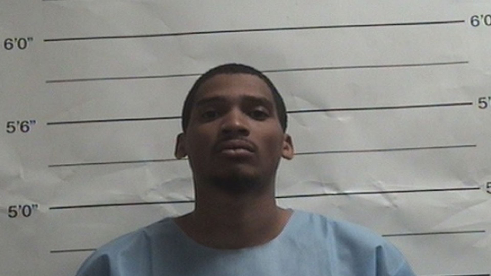 Man arrested in 7th Ward shooting that left woman dead, teen critically ...