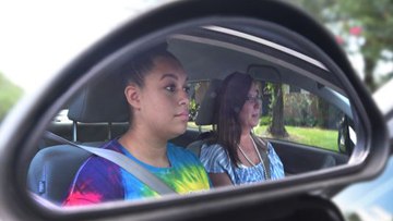 How Much Is Drivers Ed >> Driver S Ed In Louisiana Here Is What It S Like Learning How Much Is Drivers Ed >> Driver S Ed In Louisiana Here Is What It S Like Learning