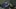 Tulane University to require vaccines for Fall semester