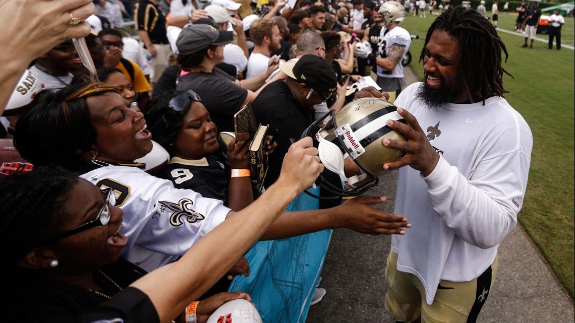 Cam Jordan (@camjordan94) / X