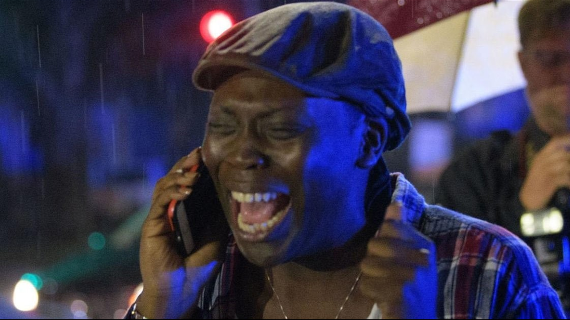 New Orleans shooting: 3 dead, 7 injured after gunmen open fire at strip ...