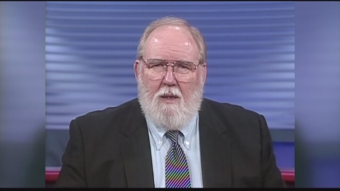 Phil Johnsons Cancer Battle A Pastors Journey Of Faith - c2vcj3d