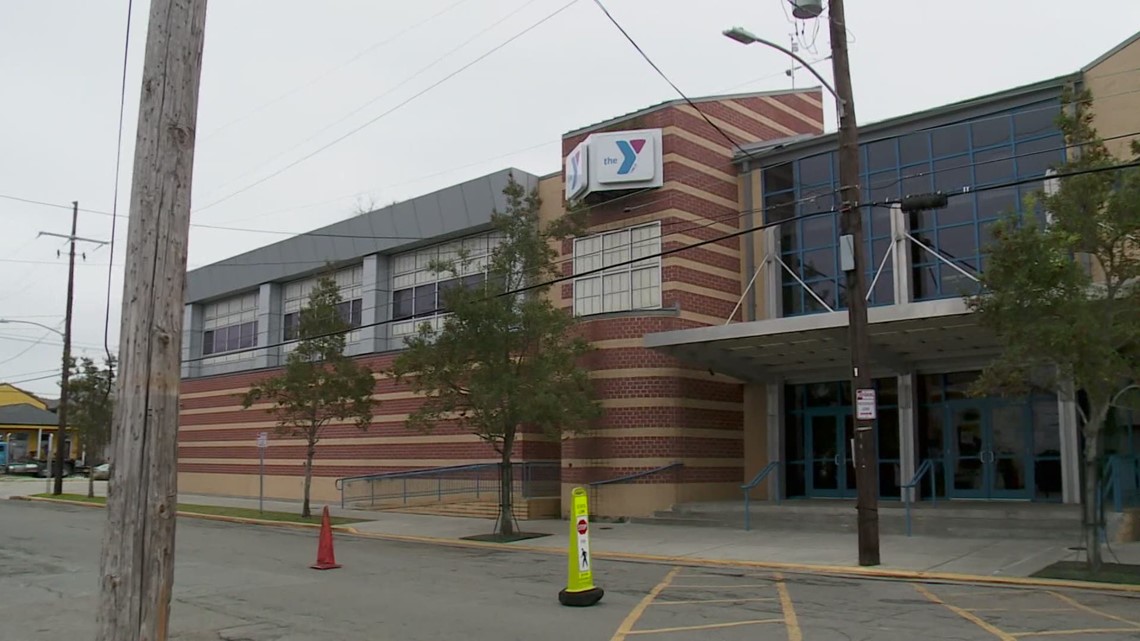 Judge temporarily blocks OPSB from reassigning Singleton Charter School students to other schools - Vimarsana News