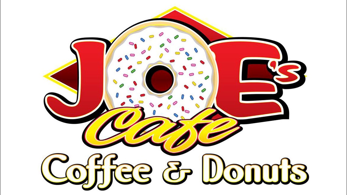 Joe's Cafe says man who wrote racist Facebook post has no connection to restaurant