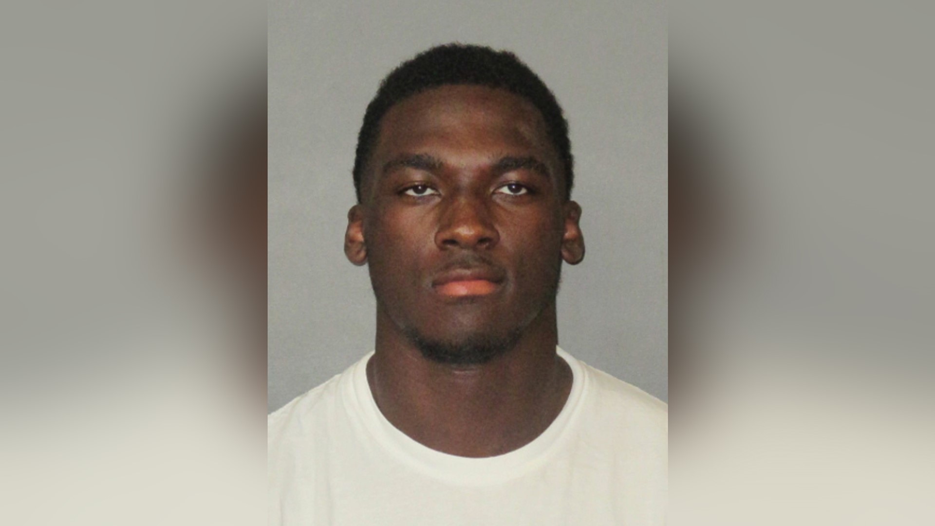 Report lsu football player arrested accused of beating girlfriend