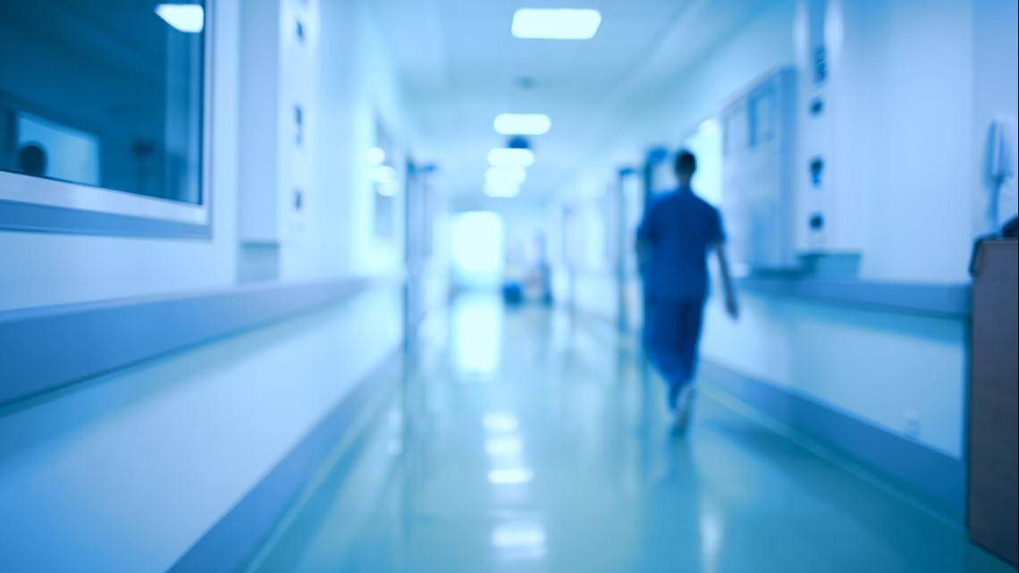 IG Report clears New Orleans East Hospital - Vimarsana News