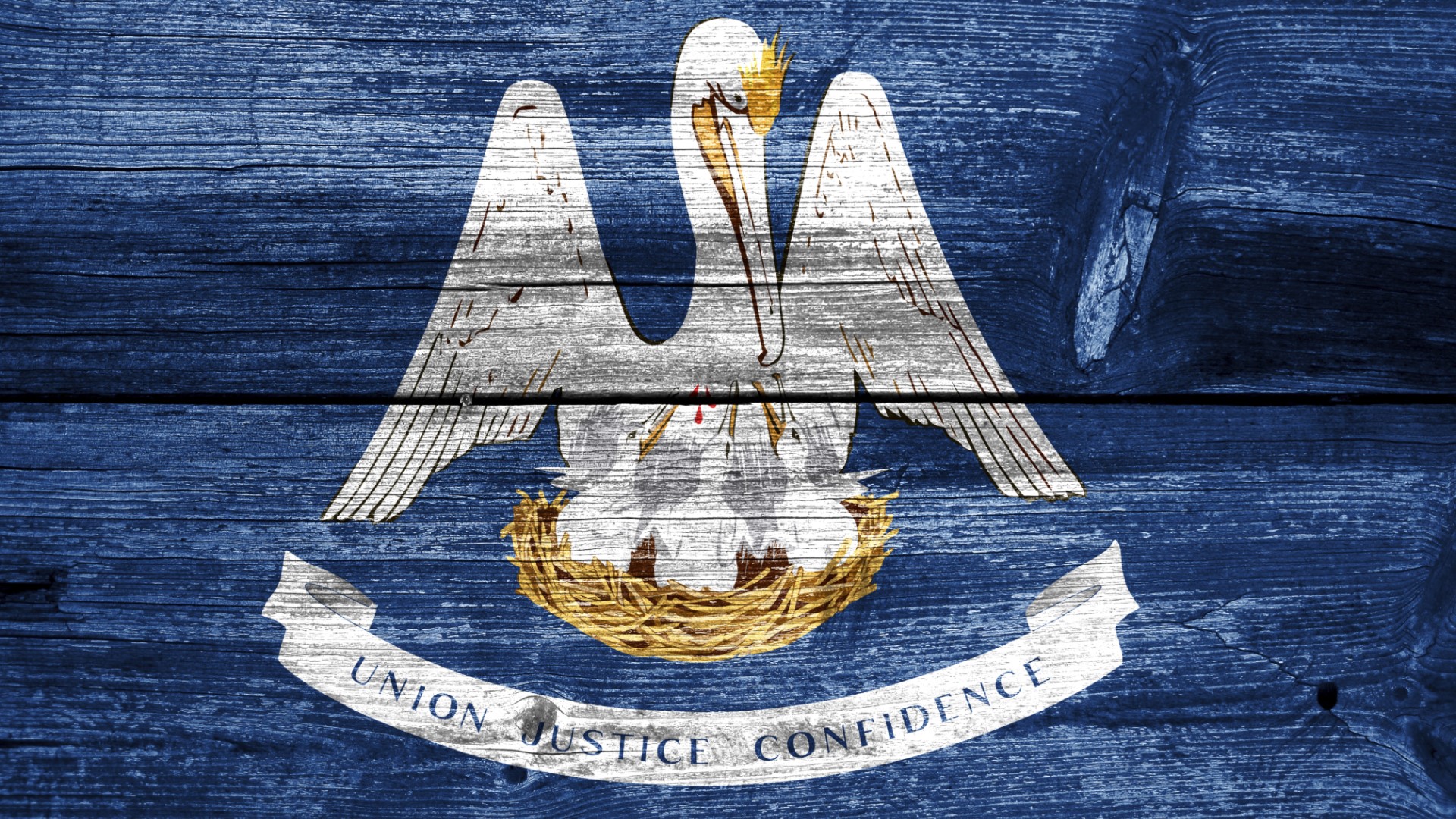 Census Louisiana remains one of nation's poorest states