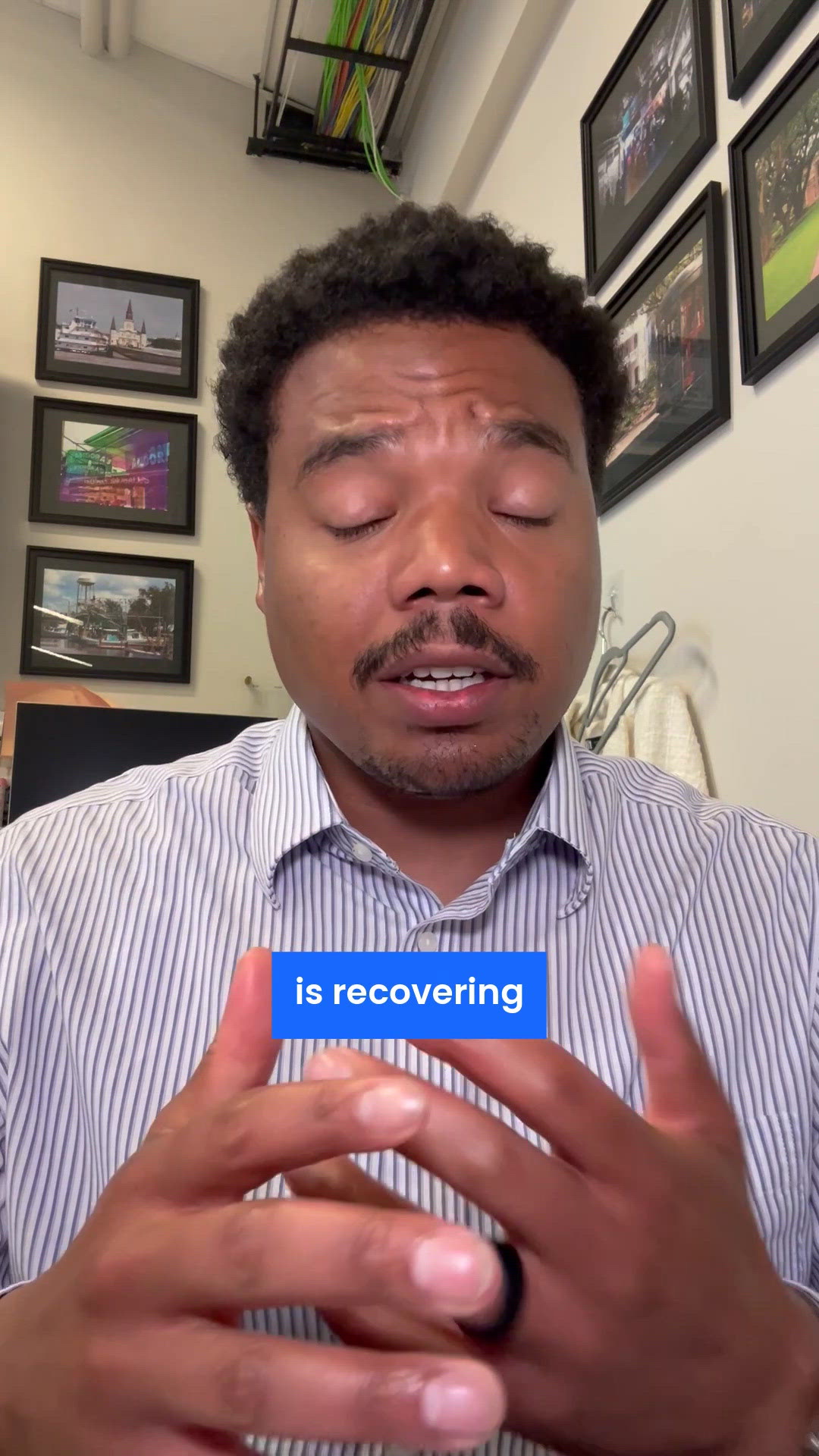 Shooting at Jackson Barracks involves National Guard Troops | wwltv.com